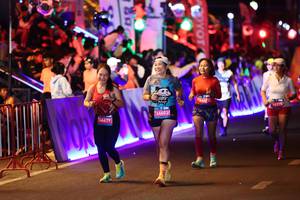 BIB: 
                            <button type="button" onclick="openModal(24249456)" class="btn btn-primary btn-sm float-right btn-popup" data-toggle="modal" data-target=".modal-high-quality">
                        <i class="fas fa-shopping-cart"></i> Add to Cart
                    </button>
                                            <button type="button" onclick="isThisMe(24249456, true)" class="btn btn-success btn-sm float-right btn-popup btn-isme hidden" data-toggle="tooltip" data-placement="bottom" title="นี่คือรูปของคุณใช่ไหม คลิกที่นี่เพื่อเอาเข้าอัลบั้ม">
                        <i class="fas fa-plus"></i> Add to album
                    </button>
                    <button type="button" onclick="isThisMe(24249456, false)" class="btn btn-warning btn-sm float-right btn-popup btn-isnotme hidden">
                        <i class="fas fa-ban"></i> Remove from album
                    </button>